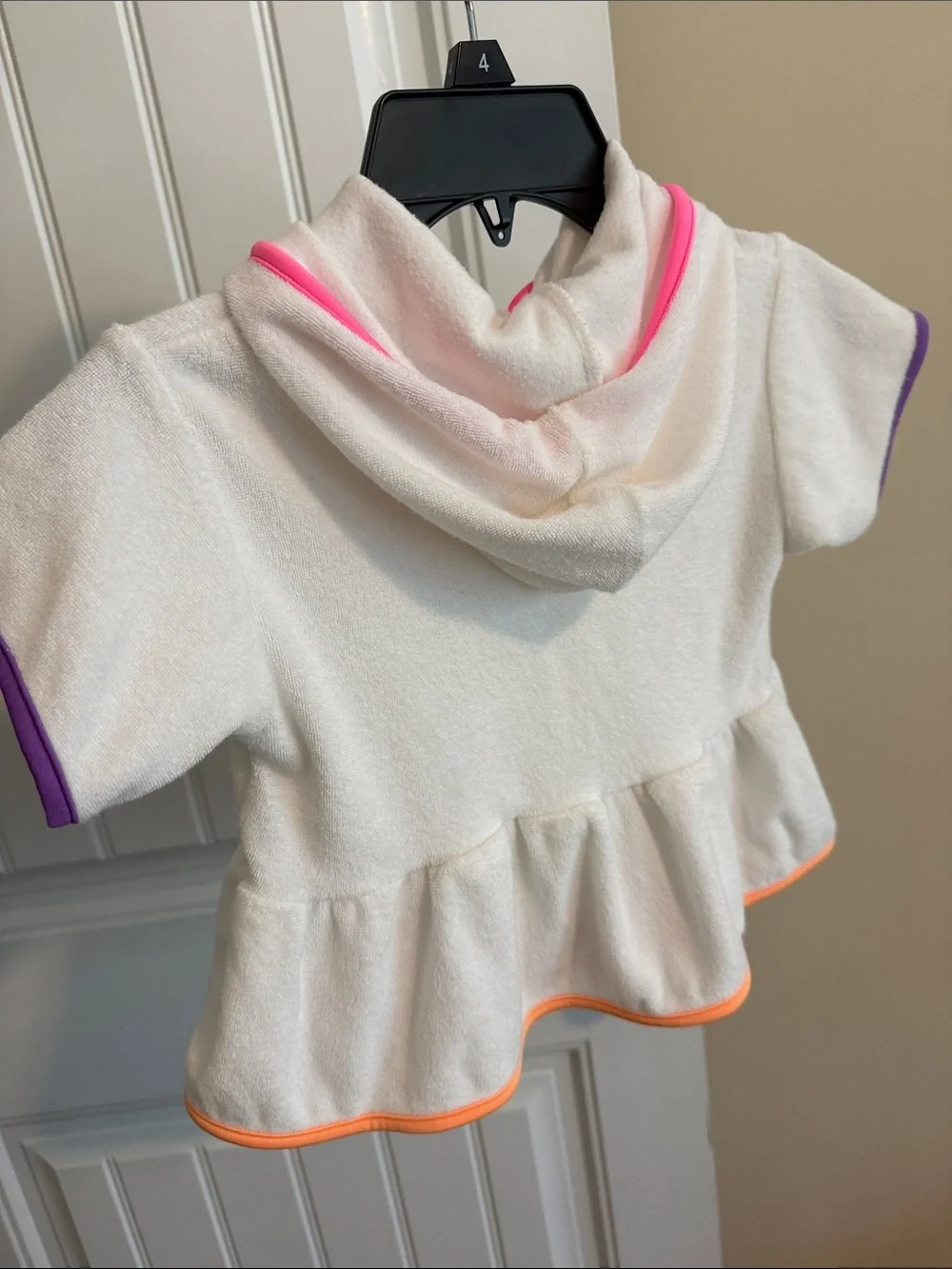 OshKosh Bgosh vintage baby
